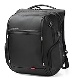 backpack camp settlement backpack studio rip curl backpack craft backpack urban designer backpack backpack for laptop backpack backpack pepe jeans backpack pro slicks backpack messenger backpack backpack mario bros camel backpack s secret backpack character lcd backpack energi backpack 55 travel backpack backpack s7 edge prodigy backpack kobe backpack airbag backpack retreat backpack molle