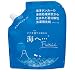 がんこ本舗 洗濯洗剤 海へ Fukii 詰替 380g 洗剤 合成香料・防腐剤等の添加物不使用