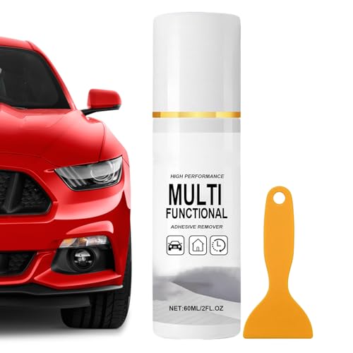 60ml XebJ[[o[ | Ԃ̃KX̐ڒ܂XN[p[ŗnڒ܃[o[ | ԗpXv[N[i[ Ȃƒpi  gbN tgKXxp