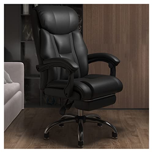 В֎q NCjO Ƃ̉K GO[NeBuItBX`FAA ߉\ȃNCjO GO[NeBu`FA A  A[`FAA ω׏d 150kg/330.7lbs (Color : Black, Size : 115-123*52c