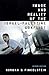 Image and Reality of the Israel-Palestine Conflict, New and Revised Edition