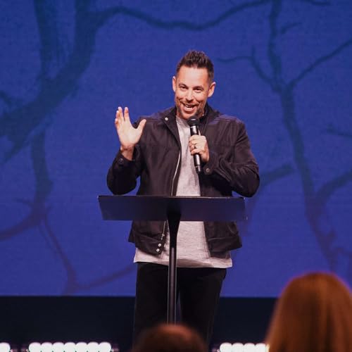 Message | Final Words - Micah MacDonald