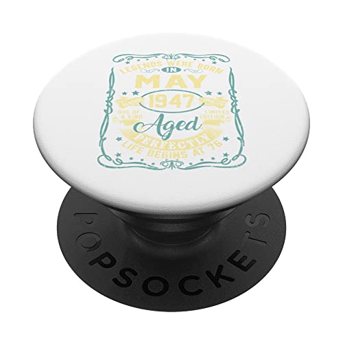 Productos personalizados de Cumple Nacidos en mayo 1947 - 👑 Productos y Artículos para regalar para aquellos que hacen [EdadMes] años en 🅜🅐🅨🅞 de [xyz-ips snippet="NextYearEmoji"]