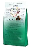 Happy Dog Supreme fit & vital Maxi Adult, 1kg