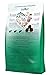 Happy Dog Supreme fit & vital Maxi Adult, 1kg