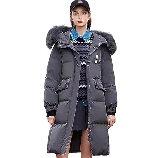 HYSYERIC GLAMOUR HEMP CROWN 刺繍カーディガン