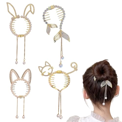 cqwA[J[ 4Zbg cqwA[J[ p[ wANbv lC   L ̔ ETM cq wAAW cq wAANZT[   l Ǝ w p[eB[ ̎q l fB[X