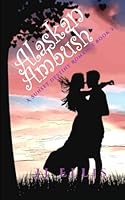Alaskan Ambush (A Sunset Destiny Romance) B0G582SG9K Book Cover