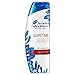 Produktbild Head & Shoulders Anti-Schuppen Shampoo Supreme Color Protect