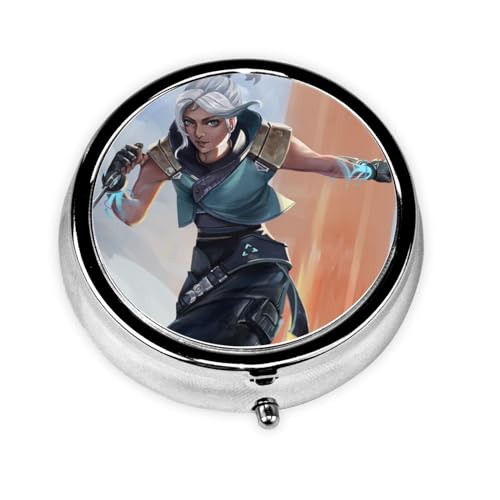 sP[X @g Valorant (2) P[X ^   K ݖYh~ RpNg gїp ^т₷  萮 ֗ [P[X KP[X  wցElbNXERElW[ ^[P[X 