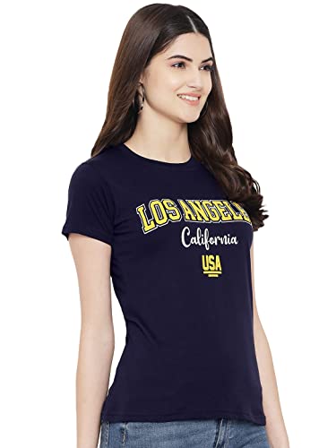 Image of Preneum Women T-Shirt