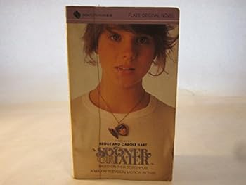 Mass Market Paperback Sooner or Later Book