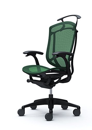 IJ RebT ZR_ ItBX`FA nCobN fUCA[ E^LX^[ :bV _[NO[ CC42ZR-FPH5