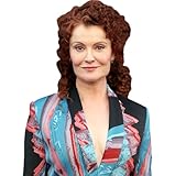 massimo rebecchi primavera 2019 Attenzione alle imitazioni! Tutti i nostri ritagli hanno un ologramma di autenticità Celebrity Cutouts sul retro. Se non è presente l'ologramma, non si tratta di un prodotto Celebrity Cutouts.