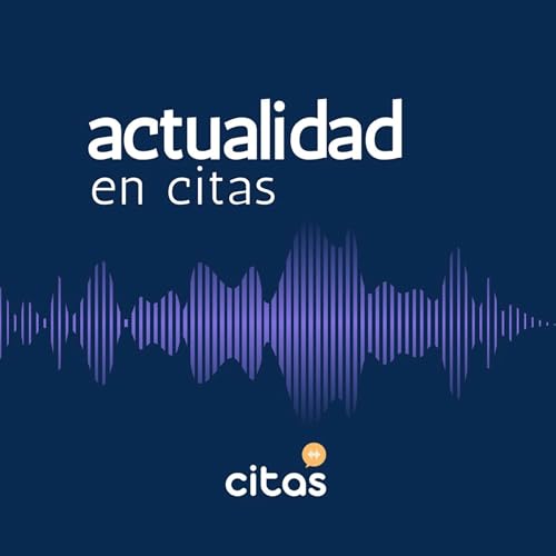 #173 La complejidad de la guerra - Joaqu&iacute;n Sanchez Mari&ntilde;o (Actualidad En Citas)