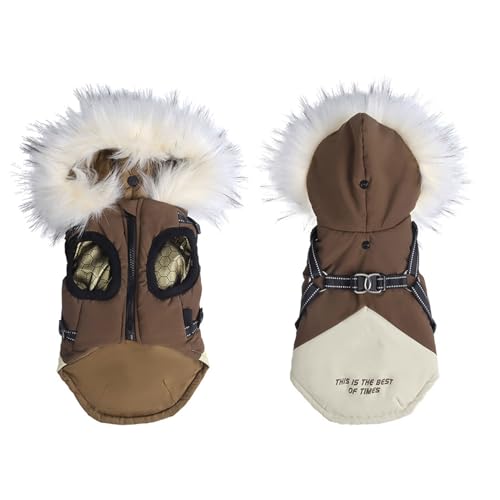 t[hƃn[lXtybg~pR[gA^ƔLphgt[XWPbg(Brown,XXX-Large)