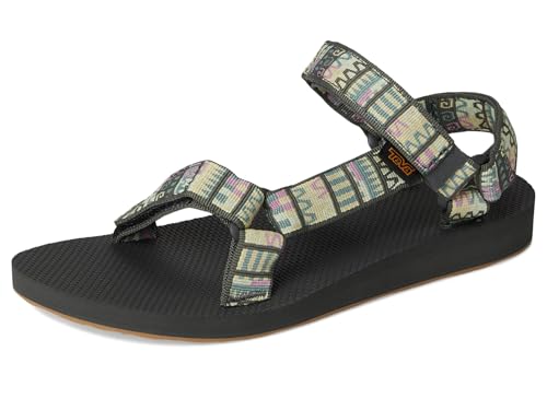 Image of Teva womens Universal Slide