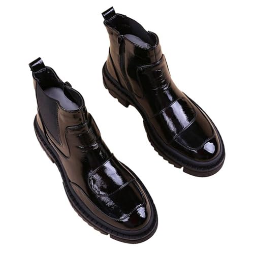 [RAMEMO] Yu[c  TChWbp[ j [Nu[c vC rWlX JWA h ~ ȒPE  H ~p C_[X nCLO ʋ ubN 27.0 cm