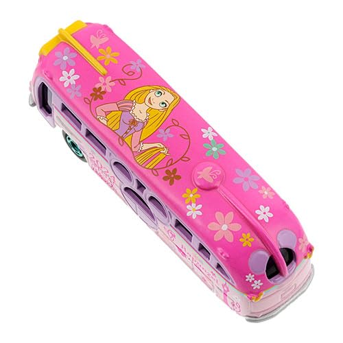 【新品】ディズニーリゾートクルーザー ディズニーリゾートライン トミカ 31台 楽天市場】【2025年】 東京ディズニーリゾート 通販 ディズニー ニュー