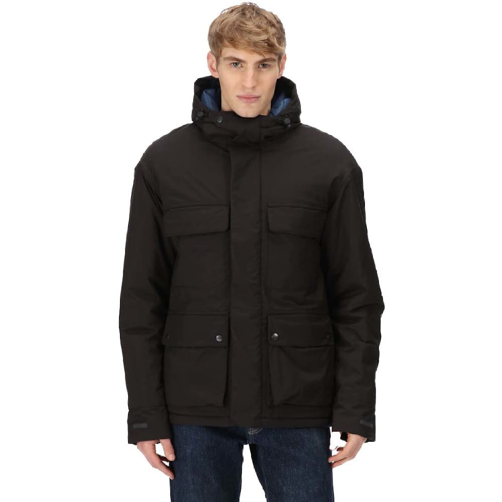 Regatta Raylan Raylan Hombre (Pack de 1)