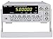 UniSource FG-8105 5MHz Sweep Function Generator, 7 Digit Display