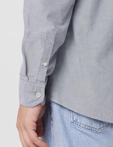 Image of Allen Solly Men Shirt
