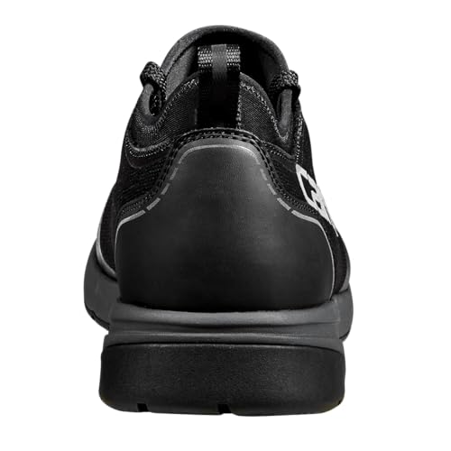 Image of Carhartt Men's Force 3 inch EH Nano Toe Work Sneaker
