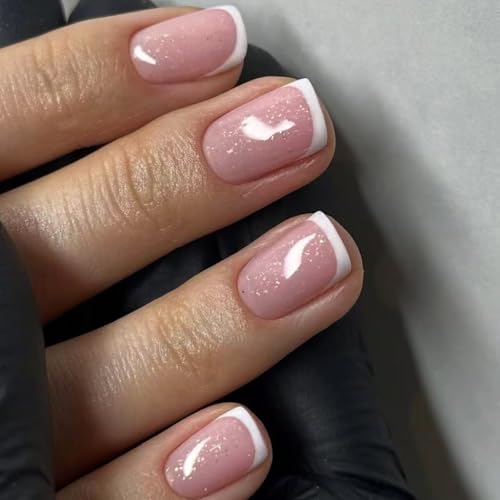 ܂̐`̃vXXpR[tFCNlCXeBbNlC12TCY24pcstX̒܂̃qgdiyslCA[gfR[V