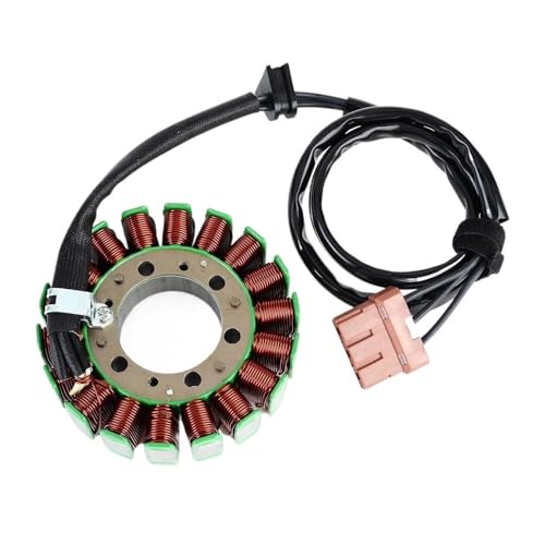 Stator de générateur pour 690R solution contre les coupures de courant moteur