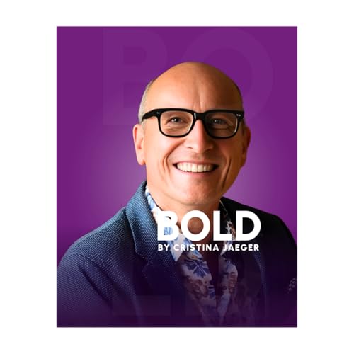 MARKET UPDATE: What Every International Woman Needs To Know About GDP, Inflation & Her Portfolio