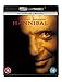 Produktbild Hannibal [Region Free] (IMPORT) (Keine deutsche Version)
