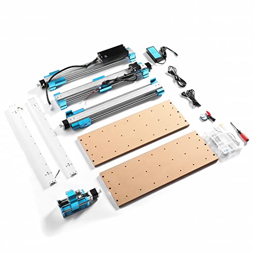 industrial cnc router premium 1687