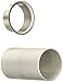 SKF 99868 Speedi Sleeve and Tool Kit, Inch, 1" Shaft Diameter, 0.688" Width