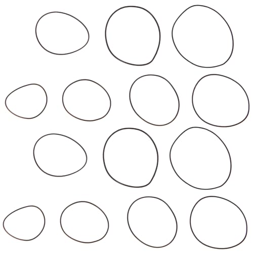 ibasenice 1 \h vpVRhO \ _ϋv rvWpV[O dr [֗