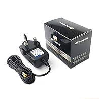 Wide Compatibility:for Boss Compact ,Digitech , Behringer , MXR , Ibanez, Digitech , Zoom, EBS , Guyatone , BIYANG , JOYO , MOOER, Distortion, Loop Station, Overdrive, Reverb, Delay, Chorus effect pedal series and more models etc. (is not suitable fo...