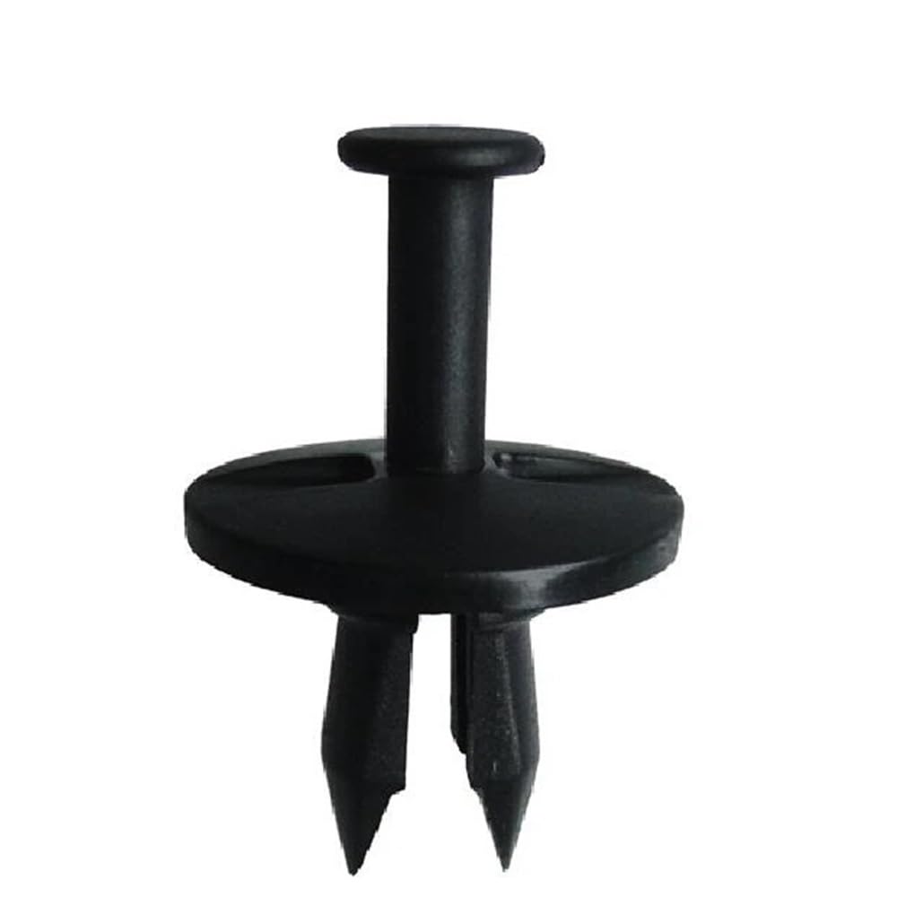 Support de panneau GM 1979 (réf. 5973400) pour vos trajets en toute sérénité