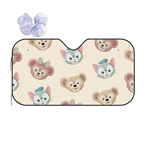 _btB[ WFg[j TVF[h  tg tgTVF[h Ռ fM UvJbg 򉻖h~ z2t ȒPE RpNg[ lC v[g 2TCYI 76cm×140cm t14z