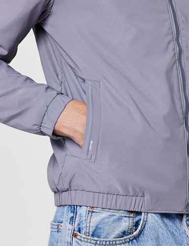 Image of Qube By Fort Collins Men Jacket