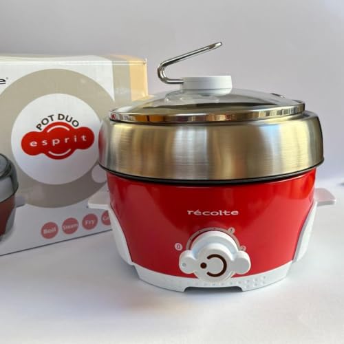 調理ポット レコルト」の人気商品一覧 | 安い商品を通販サイトから探す