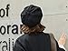 Women Berets Newsboy Hat Artist Hats Autumn-Winter Visors Imitation Woolen British Style Fashion Vintage Elegant Baker Boy Flat Caps Black