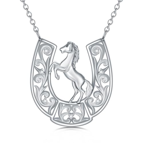 LWXIE _ChSlbNX p 925X^[OVo[ nlbNX ꖺ c  op 18+2C`