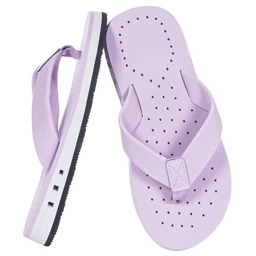 KVbabby �L�b�Y ���K �r�[�`�T���_�� �j�̎q ���̎q �r�[�` �v�[�� T�o�b�N �T���_�� ����~�� �E�H�[�^�[�T���_��, �p�[�v��, 12 Little Kid