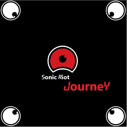 Sonic Riot Amazon MusicでSonic RiotのJourneyを再生する