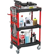 Small manufacture image 2