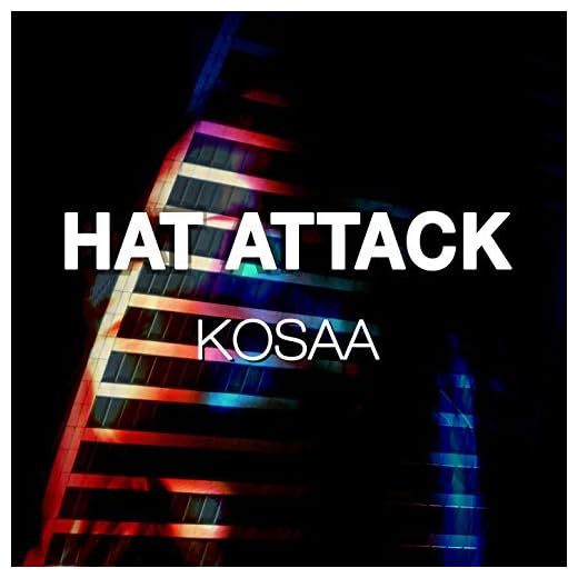 Hat Attack