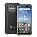Produktbild Oukitel WP9 Outdoor Handy IP68/69K Ohne Vertrag, 8000mAh Akku 5.86'' HD Screen 16MP+8MP Dreifache Kamera Robustes Handy, Octa-Core 6GB+128GB, 4G Dual SIM Android10 Outdoor Smartphone, NFC/OTG/GPS