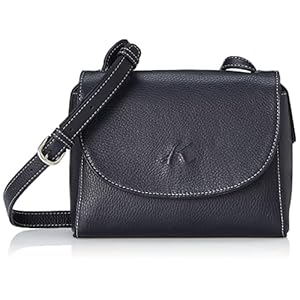 [キタムラ] Z-0574-10901 ＤＢＬ／ＷＨＴｓｔ