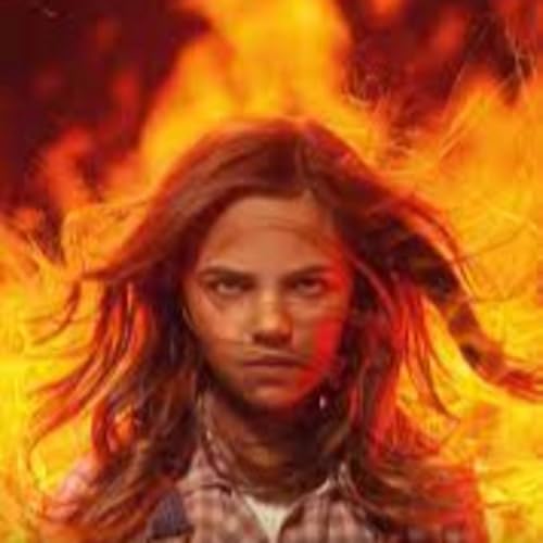 firestater moie recap