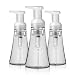Method Foaming Hand Soap, Sweet Water, 10 Fl Oz (Pack of 3)