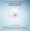 ELEMIS Pro-Collagen Future Restore Serum, Sérum Antiedad Avanzado para Reafirmar, Restaurar y Suavizar la Piel, 1 Fl Oz (Paquete de 1) 6